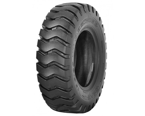 20.5-25 20PR DEESTONE D313 170B E-3/L-3 TL