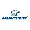 Nortec Nortec