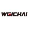 WEICHAI WEICHAI