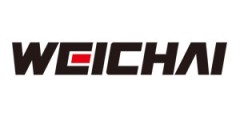 Логотип WEICHAI
