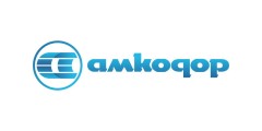 Логотип АМКОДОР
