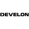 Develon Develon