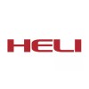 HELI HELI