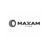 Maxam