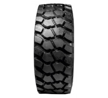 29.5R25 BKT EARTHMAX SR 41 208A2/200B E-4/L-4 **/* CR TL