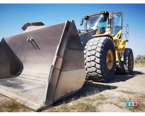 26.5R25 BKT EARTHMAX SR 41 193B E-4 ** STD TL