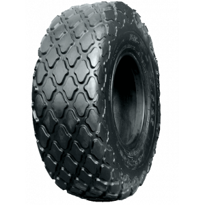 23.1-26 16PR DEESTONE D320 159A6 TL