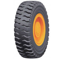 Noble 33.00R51 ★★ NBR811 E4 TL