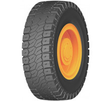 Noble 33.00R51 ★★ NBR823 E4 TL