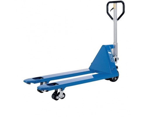 Гидравлическая тележка PFAFF HU25-80TP