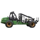 Форвардеры