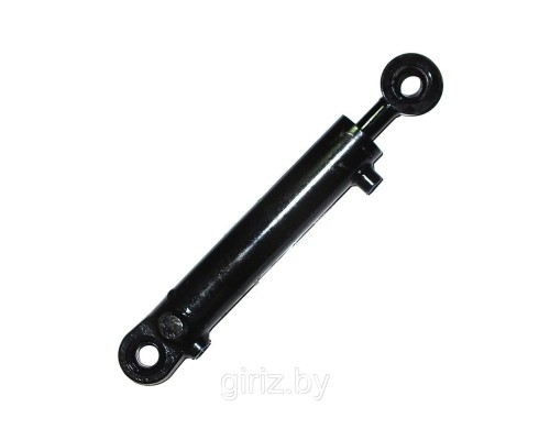 Гидроцилиндр ГЦ50.25х200.11 рулевой МТЗ (с ШС, длина 405 мм)