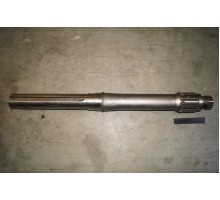 Полуось заднего моста МТЗ-80, 82 старого образца ТАРА 50-2407082-А
