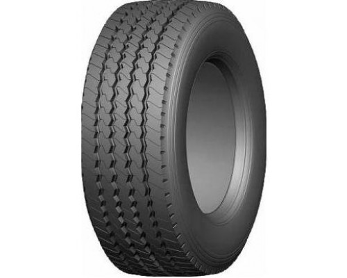 Грузовая шина Annaite 706 385/55 R19.5 156J, прицеп