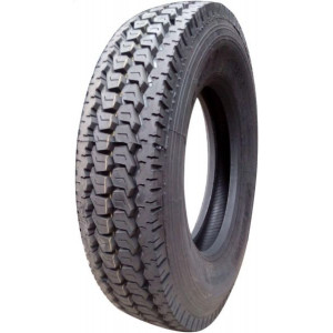 Грузовая шина Annaite 660 295/75 R22.5 146/143L, ведущая ось