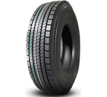 Грузовая шина Annaite 785 215/75 R17.5 126/124M, ведущая ось