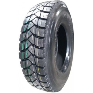 Грузовая шина Annaite 700 12 R22.5