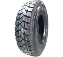 Грузовая шина Annaite 700 295/80 R22.5, ведущая ось
