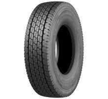 ESCORTERA SNOW BEL-398