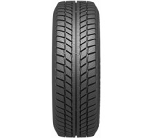 Artmotion Snow BEL-147