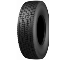 ESCORTERRA SNOW BEL-488