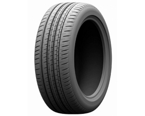 Artmotion HP Asymmetric  225/50R17  BEL-539