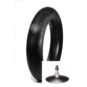 2.50-17 KENDA TR4 (2.75-17, 3.00-17, 70/100-17)