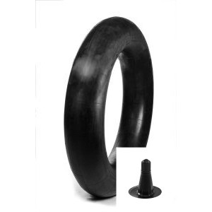 5.50/6.00-16 TR15 BK MASTERLINE