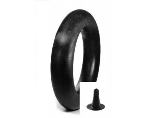 5.50/6.00-16 TR15 BK MASTERLINE