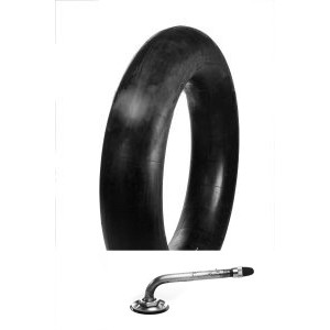 7.00-15 NEXEN TR75A (205/70-15, 7.50-15)