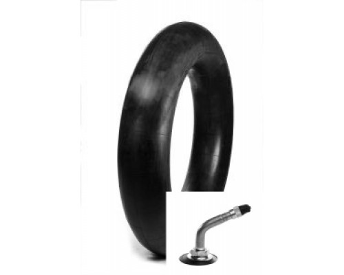 5.00-8 NEXEN JS2 (5.70-8)