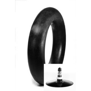 24.5-32 MASTERLINE TR218A (600/65-32, 650/75-32) THICKENED