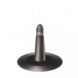 18X8.50-8 DELI  (18X9.50-8)