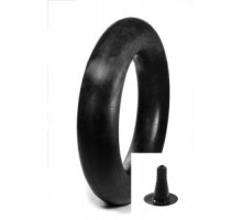 7.00-20 NEXEN TR15 (260/70-20, 280/70-20, 7.50-20)