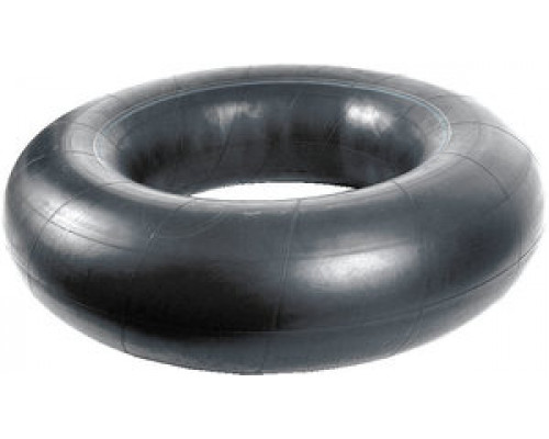 7.00-16 NEXEN V3-04-7 (7.50-16, 8.75-16.5)