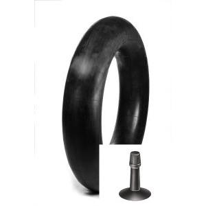 24X1 3/8 KENDA AV SCHRADER