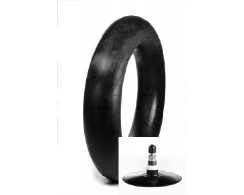 710/70-38 KABAT TR218A