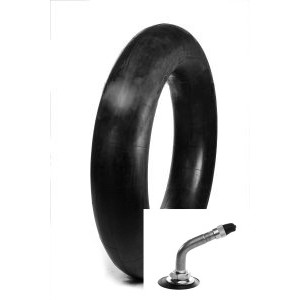 5.00/5.70- 8 DELI JS2