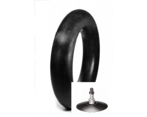 4.25-18 KENDA TR6 (4.00-18, 4.50-18)