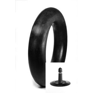 21X8.50-9 NEXEN TR13 (21X9.00-9, 21X9.50-9)