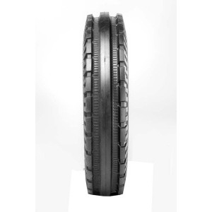 5.20-14 6PR BKT STEER FARM TT