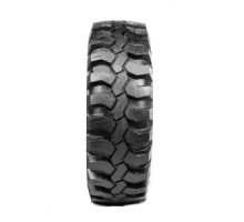 340/80R18 (12.5R18) BKT MULTIMAX MP 529 143 A8/143B IND TL