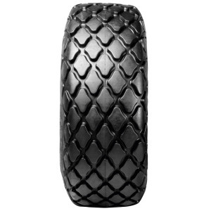 18.4-30 8PR BKT TR 387 139A6 TL