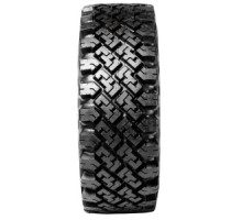 17.5/65-20 10PR BKT SNOW-RIDE (A) TL