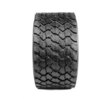 400/45L17.5 14PR BKT TERRA TRAX 156A8 TL