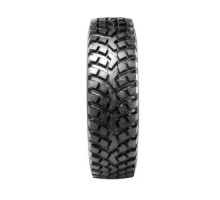 400/80R24 (15.5/80R24, 14.9R24) BKT RIDEMAX IT 696 149A8/144D TL