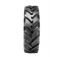 320/70R20 BKT AGRIMAX RT 765 123A8/123B TL