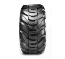 710/45-26.5 20PR BKT FORESTECH 175A2/168A8 TL