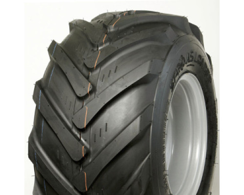 26X12.00-12 (26X12-12) 8PR DELI SG-803 STARCO AS LOADER 100A8/113A8 TL
