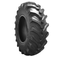 13.6-28 12PR BKT TRAC FARM TT